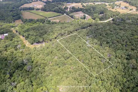 Lot 2 Cedarwood Drive, Marshfield, MO 65706