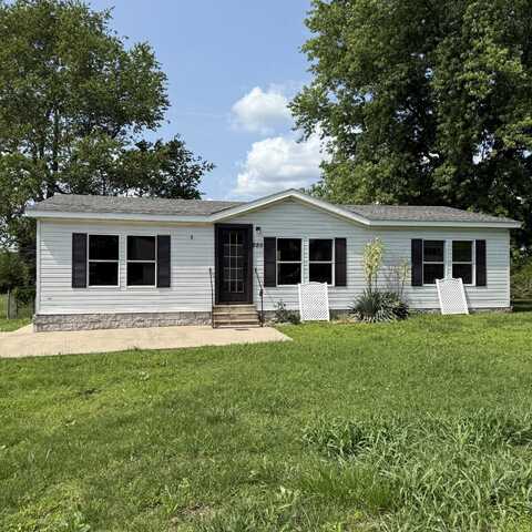 285 Water Street, Sparta, MO 65753