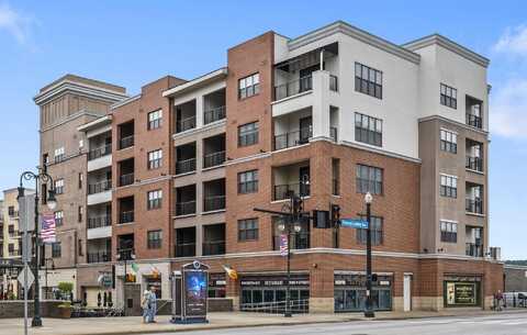 2204 A Branson Landing Boulevard, Branson, MO 65616