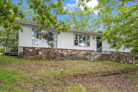 546 Cannon Ball Loop, Branson, MO 65616