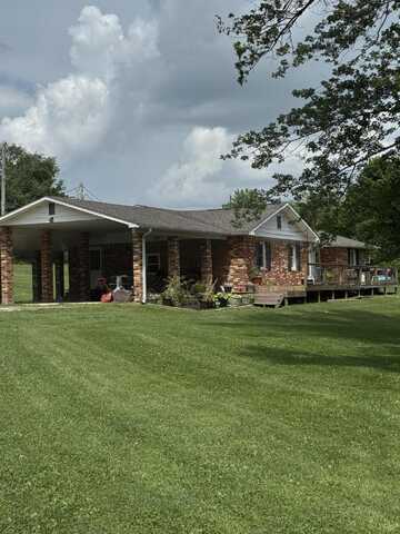 9153 N Highway, Mountain Grove, MO 65711