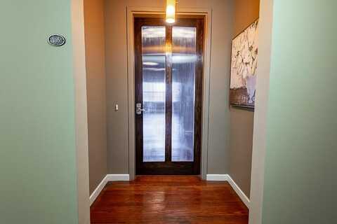 undefined, Springfield, MO 65806