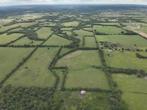 001 E 500 Road, Bolivar, MO 65613