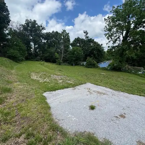 518 Joplin Street, Neosho, MO 64850