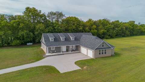 2291 S Farm Road 107, Springfield, MO 65802