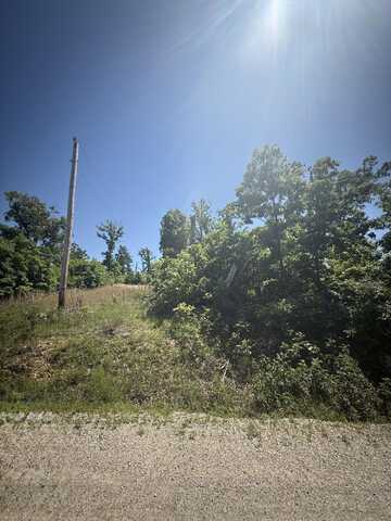 000 Stanton Road, Richland, MO 65556
