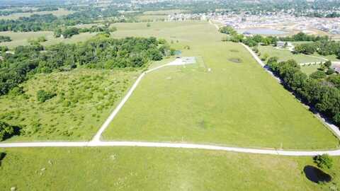 865 Muskego Road, Nixa, MO 65714