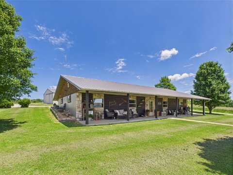 14164 Holmes Road, Cabool, MO 65689