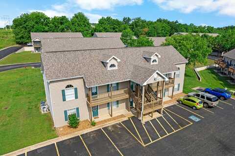 470 Abby Lane, Branson, MO 65616