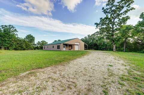 123 Fossil Cove Road, Cape Fair, MO 65624