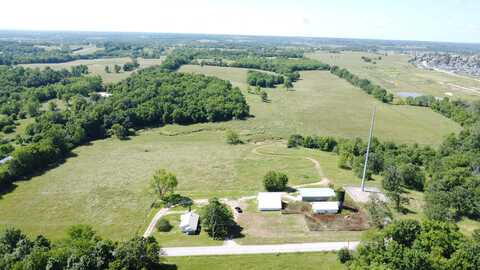 7576 W Farm Road 186, Republic, MO 65738