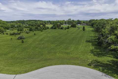 Lot 8 Kamela Ave, Ozark, MO 65721