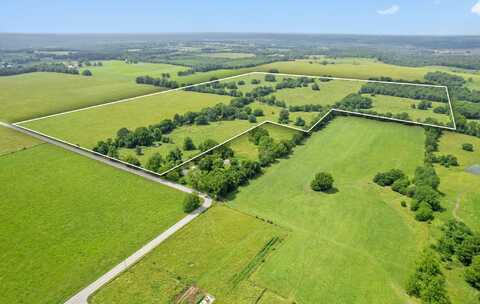 Tract Tbd W Farm Road 64, Ash Grove, MO 65604