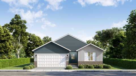 484 Lennox Street, Willard, MO 65781