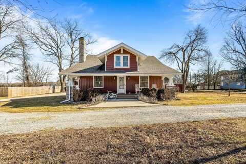 310 S Main (Option 1) Street, Licking, MO 65542