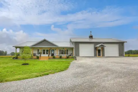 7642 Holly Road, Neosho, MO 64850