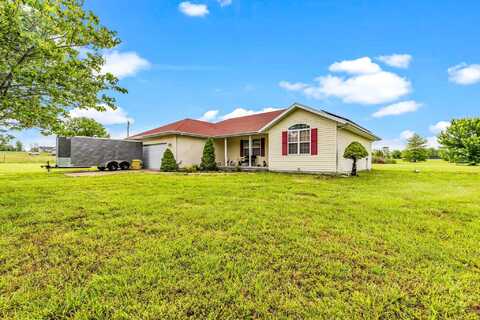 1640 E 541st Road, Brighton, MO 65617