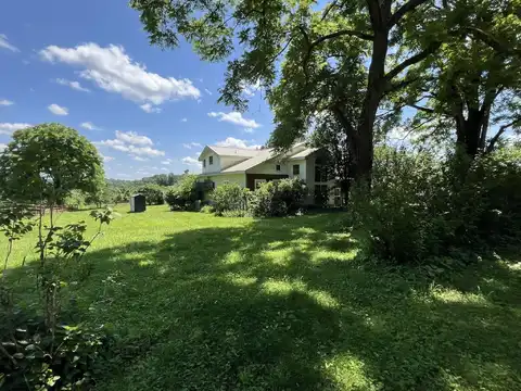 5126 County Road 289, Willow Springs, MO 65793