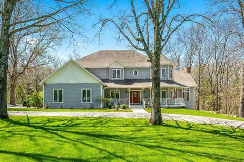 1915 S Farm Road 219, Springfield, MO 65809