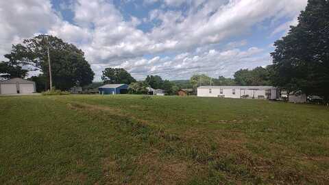 Lot101,102 Farm Road 1255, Shell Knob, MO 65747