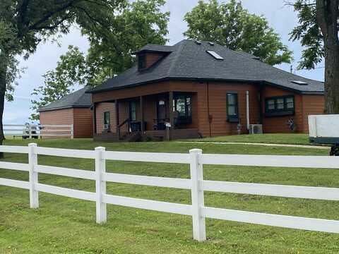3990 Us-160, Walnut Shade, MO 65771