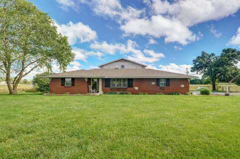 2526 State Highway B, Rogersville, MO 65742