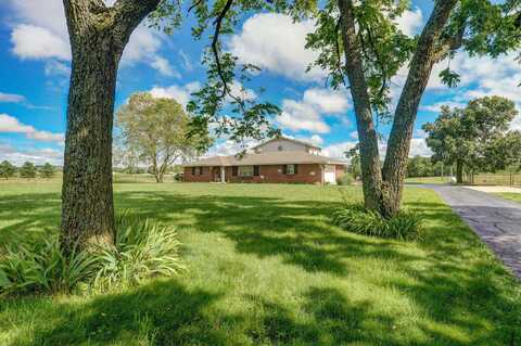2526 State Highway B, Rogersville, MO 65742