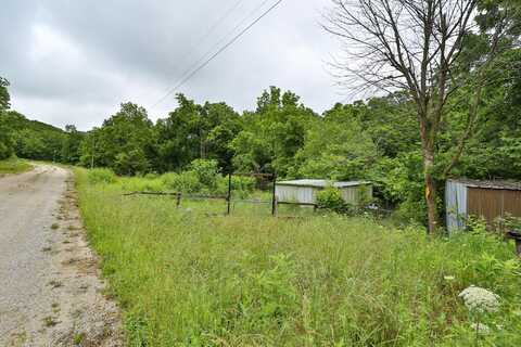 298 Westwood Loop, Strafford, MO 65757