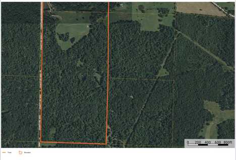 5748 County Road 3850-B, Peace Valley, MO 65788