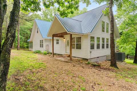 22194 Air Park Drive, Golden, MO 65658