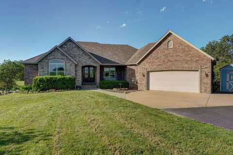 7519 W Farm Rd 194, Republic, MO 65738