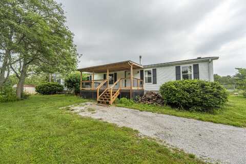 1711 State Highway T, Oldfield, MO 65720