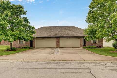 1234 1236 Vintage Lane, Nixa, MO 65714