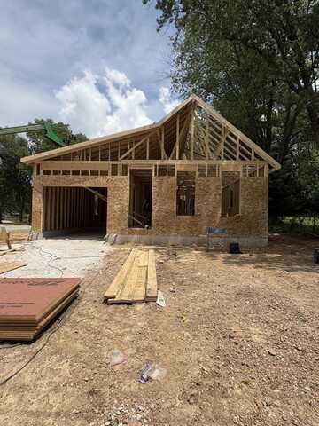386 South Avenue, Sparta, MO 65753