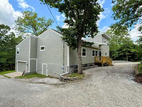 48 Galatians Lane, Reeds Spring, MO 65737