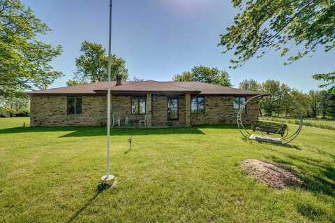 8610 N Farm Road 53, Walnut Grove, MO 65770