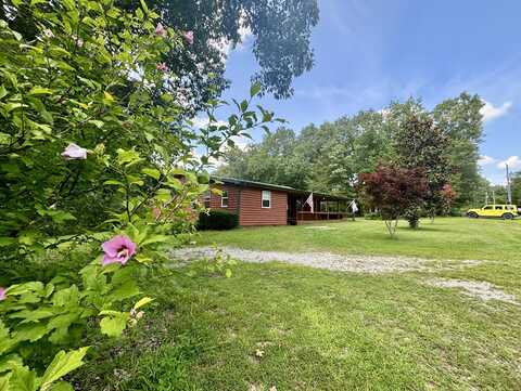 22054 Co Rd 115-Pvt Dr-B, Macomb, MO 65702