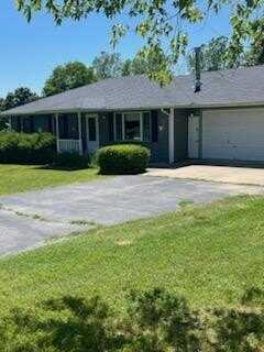 177 Marla Circle, Ozark, MO 65721