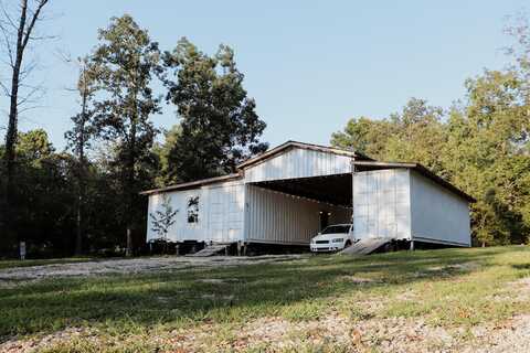 280 Forest View Drive, Seymour, MO 65746