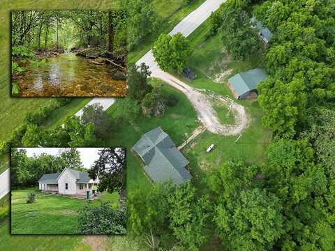 5550 Highway 38, Hartville, MO 65667