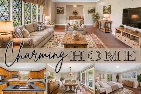 151 Poco Lane, Forsyth, MO 65653