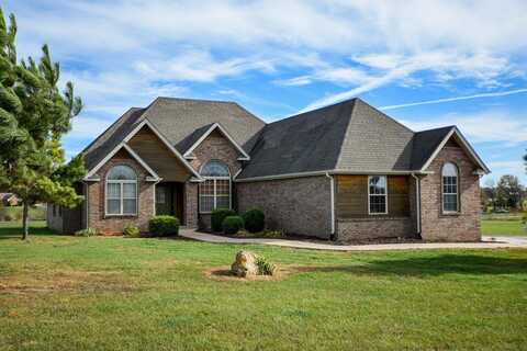 240 Cedar Lane, Billings, MO 65610