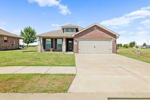 2130 Jonathan Hunter Street, Joplin, MO 64804