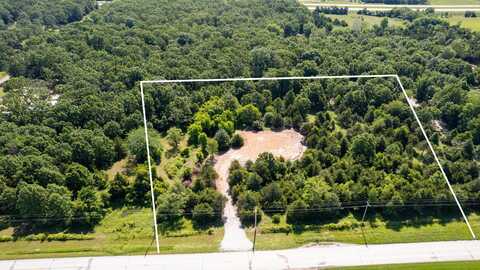 678 Red Top Road, Fair Grove, MO 65648