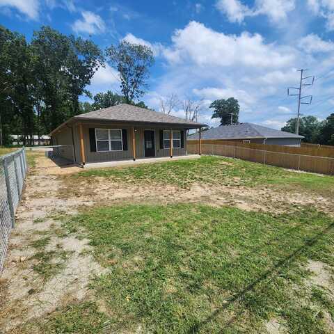 2124 State Highway Vv, Powersite, MO 65731
