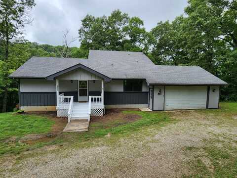 29039 Nottinghill Dr Drive, Shell Knob, MO 65747