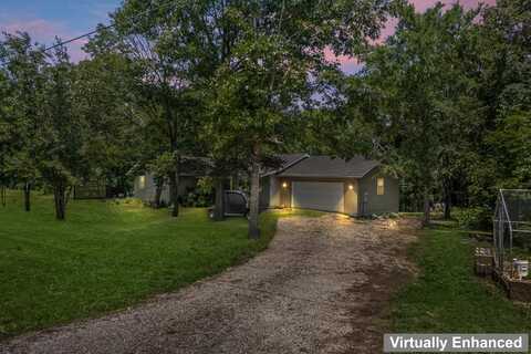 29474 Farm Road 1260, Golden, MO 65658