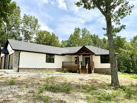 113 Dogwood Street, Cabool, MO 65689