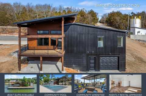 40 Cocobolo Drive, Reeds Spring, MO 65737