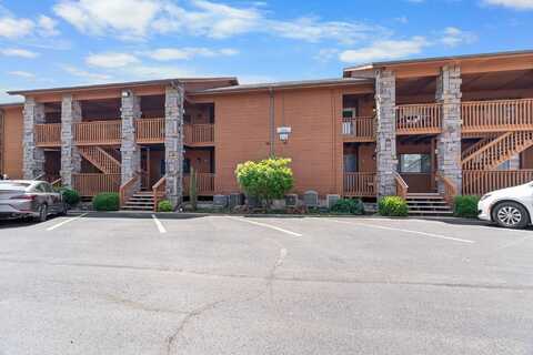 161 Avondale Drive, Branson, MO 65616